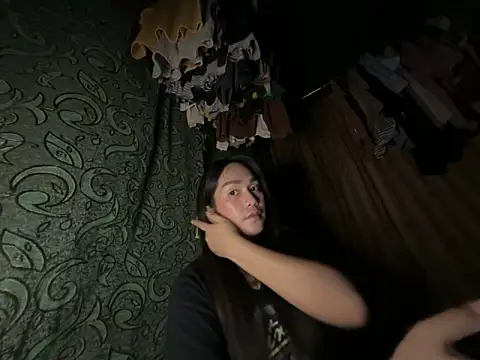 fresh angelxx online show from 12-17-25, 12:33