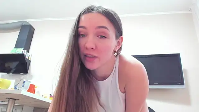 Naughty Molly online show from 12-16-24, 11:12