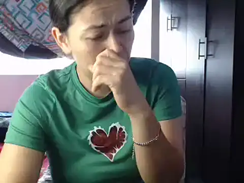 mayhott2 online show from 02-02-25, 04:54