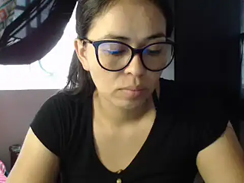 mayhott2 online show from 02-05-25, 06:37