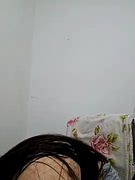 mayhott2 online show from 09-27-25, 08:47