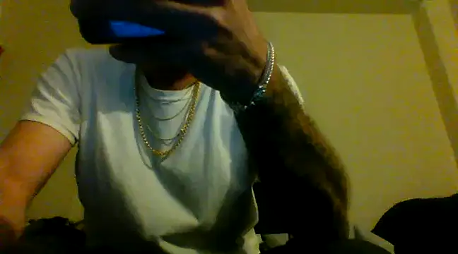 thefire420 online show from 12-03-24, 04:47