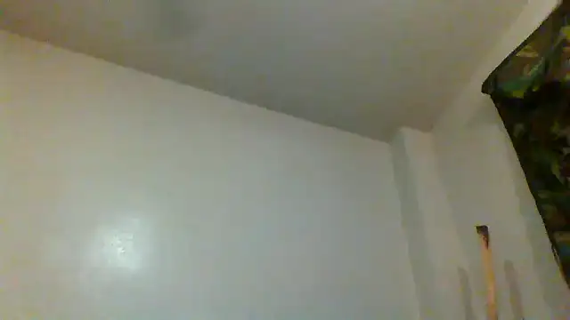 thefire420 online show from 01-21-25, 02:15