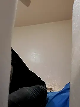 thefire420 online show from 02-25-25, 10:47