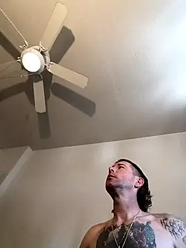 thefire420 online show from 09-14-25, 05:34