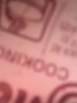 thefire420 online show from 10-12-25, 11:37