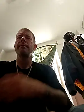 thefire420 online show from 11-06-25, 11:26