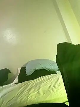 thefire420 online show from 11-16-25, 06:13