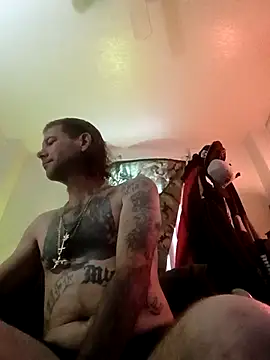 thefire420 online show from 11-23-25, 04:07