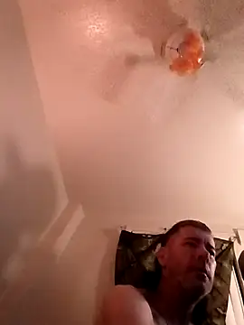 thefire420 online show from 12-16-25, 12:21