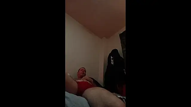 thefire420 online show from 04-14-26, 12:00