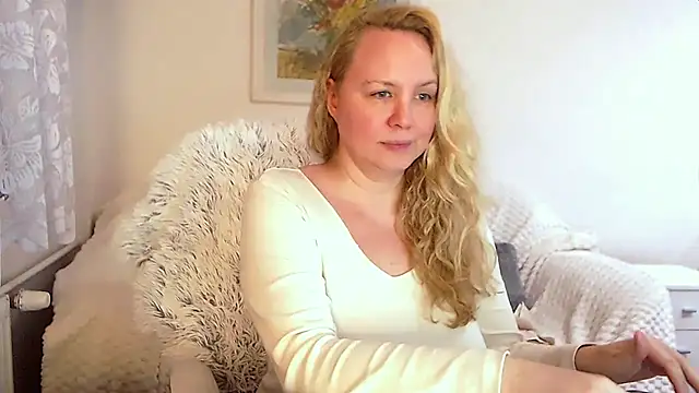 Sarah4you online show from 01-02-25, 12:34