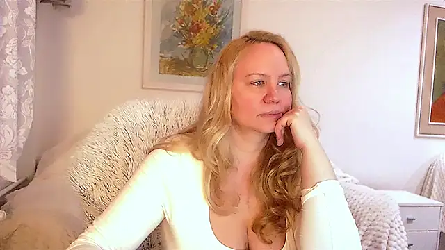Sarah4you online show from 01-05-25, 04:16