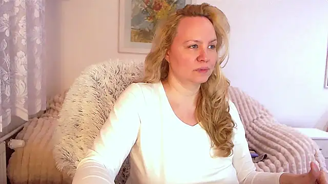Sarah4you online show from 01-06-25, 09:43