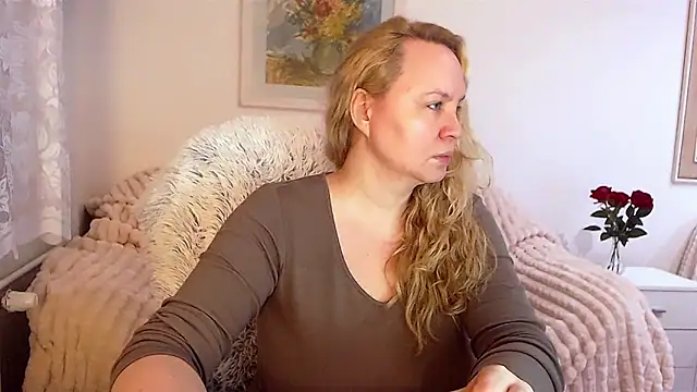 Sarah4you online show from 01-09-25, 09:37