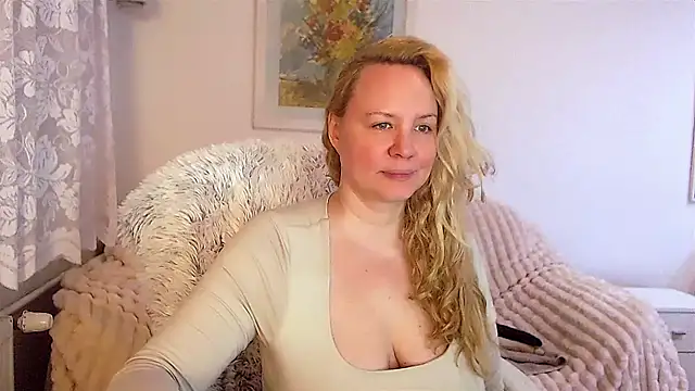Sarah4you online show from 01-11-25, 04:14