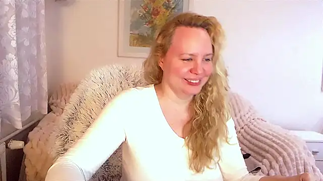 Sarah4you online show from 01-14-25, 09:20