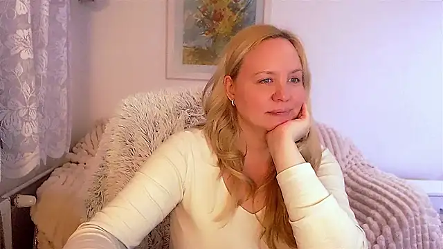 Sarah4you online show from 01-16-25, 09:30