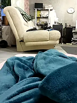 Snapshot of Krasav4ik4ik chatting on 12-16-24, 01:22 Krasav4ik4ik online show from 12-16-24, 01:22