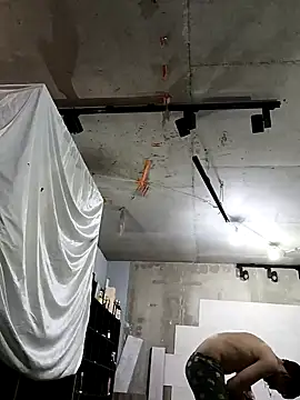 Snapshot of Krasav4ik4ik chatting on 12-16-24, 10:34 Krasav4ik4ik online show from 12-16-24, 10:34