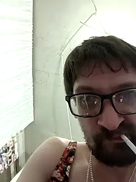 Snapshot of Krasav4ik4ik chatting on 12-19-24, 08:34 Krasav4ik4ik online show from 12-19-24, 08:34