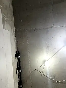 Snapshot of Krasav4ik4ik chatting on 12-28-24, 07:11 Krasav4ik4ik online show from 12-28-24, 07:11