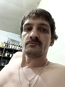 Snapshot of Krasav4ik4ik chatting on 12-31-24, 04:25 Krasav4ik4ik online show from 12-31-24, 04:25