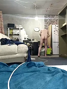 Snapshot of Krasav4ik4ik chatting on 01-01-25, 03:46 Krasav4ik4ik online show from 01-01-25, 03:46