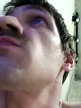 Snapshot of Krasav4ik4ik chatting on 01-02-25, 10:22 Krasav4ik4ik online show from 01-02-25, 10:22