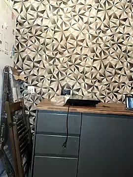 Snapshot of Krasav4ik4ik chatting on 01-03-25, 08:54 Krasav4ik4ik online show from 01-03-25, 08:54