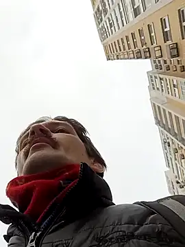 Snapshot of Krasav4ik4ik chatting on 01-13-25, 10:58 Krasav4ik4ik online show from 01-13-25, 10:58