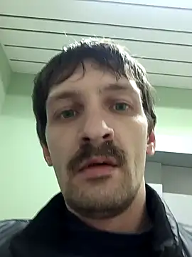 Snapshot of Krasav4ik4ik chatting on 01-16-25, 08:14 Krasav4ik4ik online show from 01-16-25, 08:14