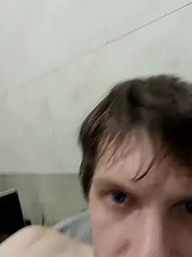 Snapshot of Krasav4ik4ik chatting on 01-19-25, 10:49 Krasav4ik4ik online show from 01-19-25, 10:49