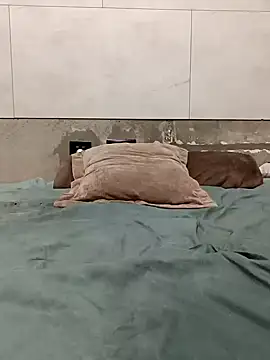 Snapshot of Krasav4ik4ik chatting on 02-12-25, 07:35 Krasav4ik4ik online show from 02-12-25, 07:35