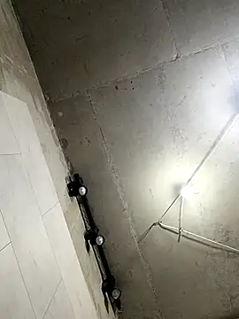 Snapshot of Krasav4ik4ik chatting on 02-27-25, 09:04 Krasav4ik4ik online show from 02-27-25, 09:04