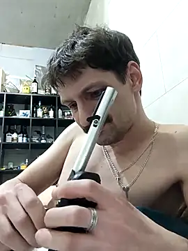 Snapshot of Krasav4ik4ik chatting on 03-01-25, 09:04 Krasav4ik4ik online show from 03-01-25, 09:04