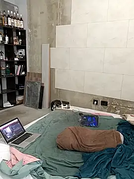 Snapshot of Krasav4ik4ik chatting on 03-17-25, 01:39 Krasav4ik4ik online show from 03-17-25, 01:39