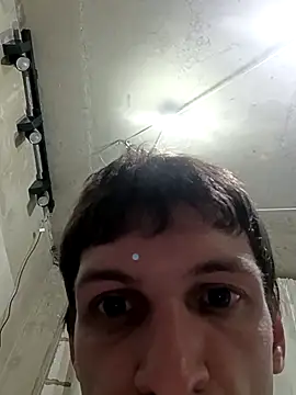 Snapshot of Krasav4ik4ik chatting on 09-09-25, 08:52 Krasav4ik4ik online show from 09-09-25, 08:52