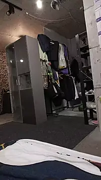 Snapshot of Krasav4ik4ik chatting on 09-12-25, 07:58 Krasav4ik4ik online show from 09-12-25, 07:58