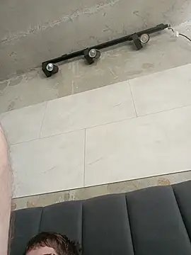 Snapshot of Krasav4ik4ik chatting on 09-15-25, 11:32 Krasav4ik4ik online show from 09-15-25, 11:32