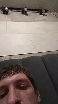 Snapshot of Krasav4ik4ik chatting on 09-19-25, 08:53 Krasav4ik4ik online show from 09-19-25, 08:53