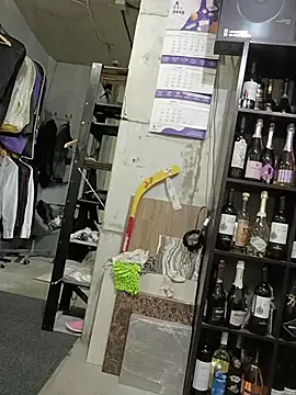 Snapshot of Krasav4ik4ik chatting on 09-24-25, 08:01 Krasav4ik4ik online show from 09-24-25, 08:01