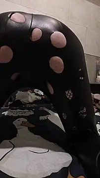 Snapshot of Krasav4ik4ik chatting on 10-07-25, 05:54 Krasav4ik4ik online show from 10-07-25, 05:54