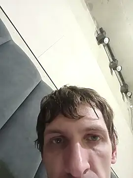 Snapshot of Krasav4ik4ik chatting on 10-11-25, 08:40 Krasav4ik4ik online show from 10-11-25, 08:40