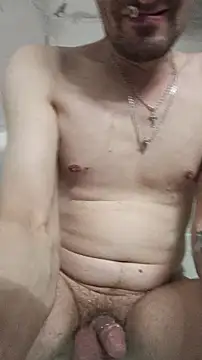 Snapshot of Krasav4ik4ik chatting on 10-18-25, 07:03 Krasav4ik4ik online show from 10-18-25, 07:03