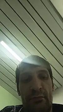 Snapshot of Krasav4ik4ik chatting on 10-19-25, 08:31 Krasav4ik4ik online show from 10-19-25, 08:31