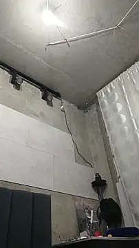 Snapshot of Krasav4ik4ik chatting on 11-01-25, 07:27 Krasav4ik4ik online show from 11-01-25, 07:27