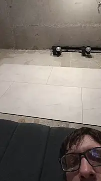 Snapshot of Krasav4ik4ik chatting on 11-02-25, 09:17 Krasav4ik4ik online show from 11-02-25, 09:17