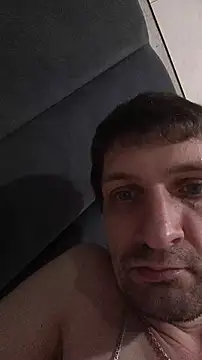 Snapshot of Krasav4ik4ik chatting on 11-07-25, 07:36 Krasav4ik4ik online show from 11-07-25, 07:36