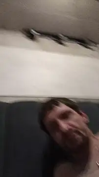 Snapshot of Krasav4ik4ik chatting on 11-19-25, 06:19 Krasav4ik4ik online show from 11-19-25, 06:19